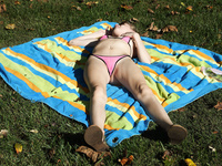 Hannah Hays Alsscan 2