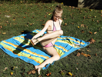 Hannah Hays Alsscan 2