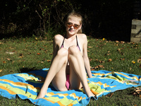 Hannah Hays Alsscan 2