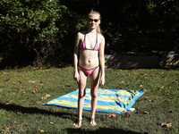 Hannah Hays Alsscan 2