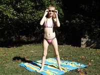 Hannah Hays Alsscan 2