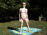 Hannah Hays Alsscan 2