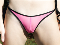 Hannah Hays Alsscan 2