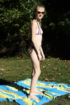 Hannah Hays Alsscan 2