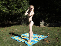 Hannah Hays Alsscan 2