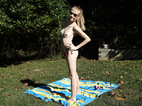 Hannah Hays Alsscan 2