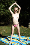 Hannah Hays Alsscan 2