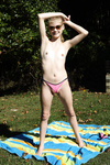 Hannah Hays Alsscan 2