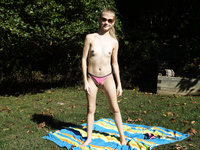Hannah Hays Alsscan 2