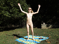 Hannah Hays Alsscan 2