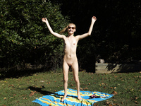 Hannah Hays Alsscan 2