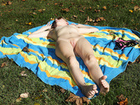 Hannah Hays Alsscan 2