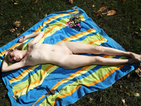 Hannah Hays Alsscan 2