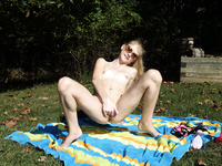 Hannah Hays Alsscan 2