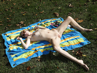 Hannah Hays Alsscan 2