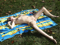 Hannah Hays Alsscan 2