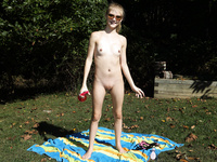 Hannah Hays Alsscan 2