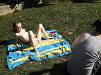 Hannah Hays Alsscan 2