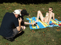 Hannah Hays Alsscan 2