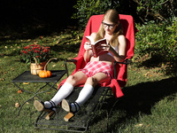 Hannah Hays Alsscan 6