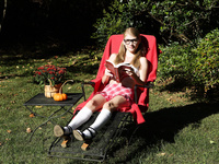 Hannah Hays Alsscan 6