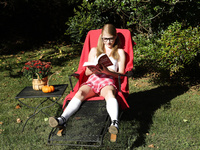 Hannah Hays Alsscan 6