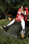 Hannah Hays Alsscan 6