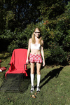 Hannah Hays Alsscan 6