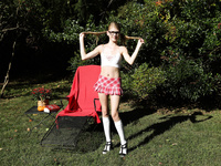 Hannah Hays Alsscan 6