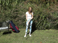 Hannah Hays Alsscan 7