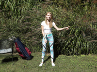 Hannah Hays Alsscan 7
