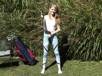 Hannah Hays Alsscan 7