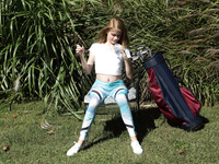 Hannah Hays Alsscan 7
