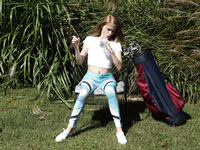 Hannah Hays Alsscan 7