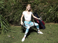 Hannah Hays Alsscan 7