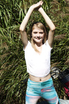 Hannah Hays Alsscan 7