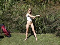 Hannah Hays Alsscan 7