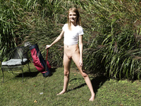 Hannah Hays Alsscan 7
