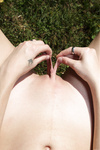 Hannah Hays Alsscan 7