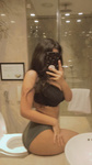 Rashi Singh