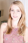 Hannah amkingdom 20