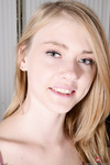 Hannah amkingdom 21