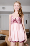 Hannah amkingdom 21