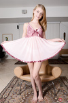 Hannah amkingdom 21