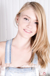 Hannah amkingdom 23