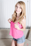 Hannah amkingdom 24
