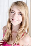Hannah amkingdom 24