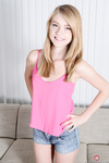 Hannah amkingdom 24