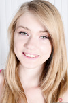 Hannah amkingdom 24