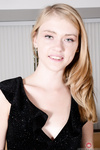 Hannah amkingdom 25